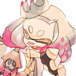 Pearl